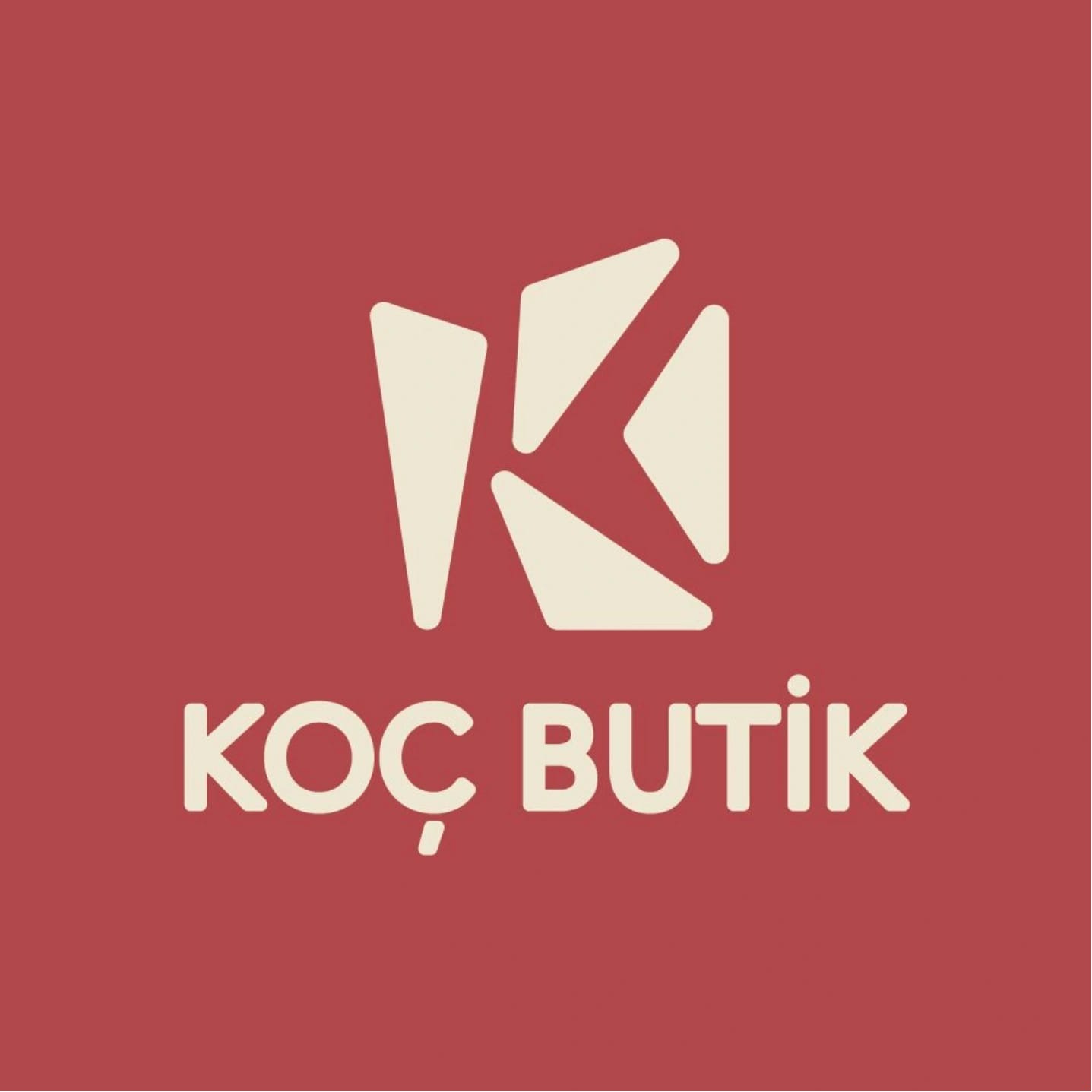 KOÇ Butik