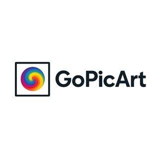 Gopicart