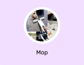 Mop