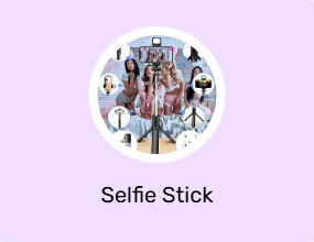 Selfie Stick