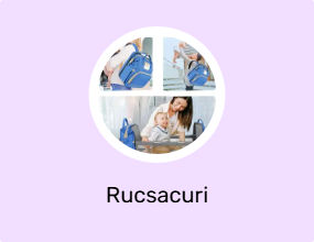 Rucsacuri