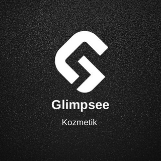 Glimpsee