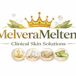 melverameltem