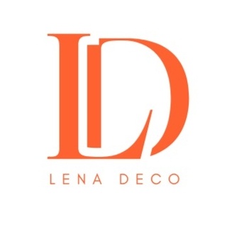 Lena Deco