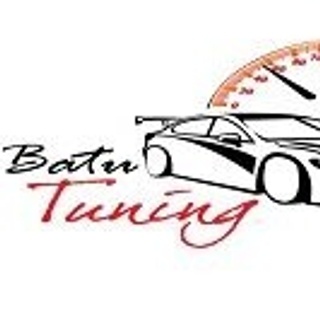 batutuning