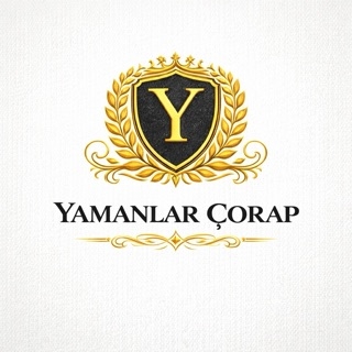 Yamanlar çorap