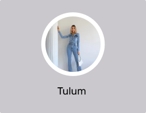 Tulum 