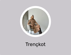 Trençkot