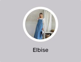 Elbise