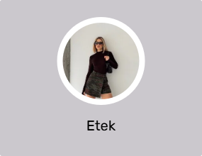 Etek
