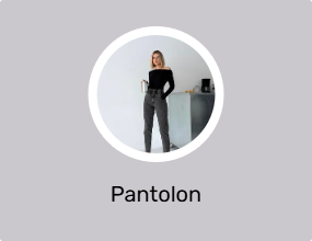 Pantolon