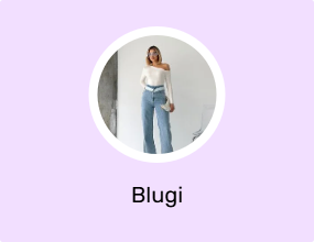 Blugi