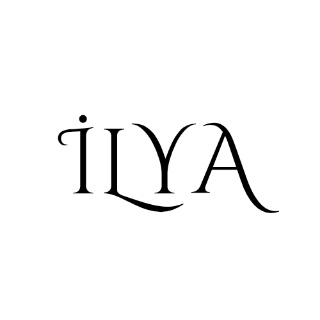 İL YA