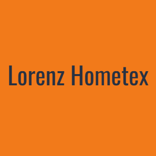 Lorenz Hometex