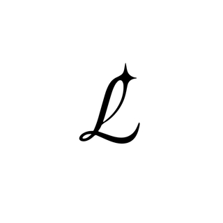 Lunara Studio