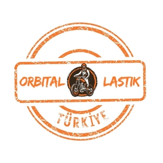 ORBİTAL LASTİK MARKET