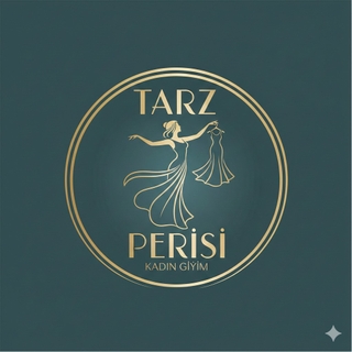 Tarz Perisi