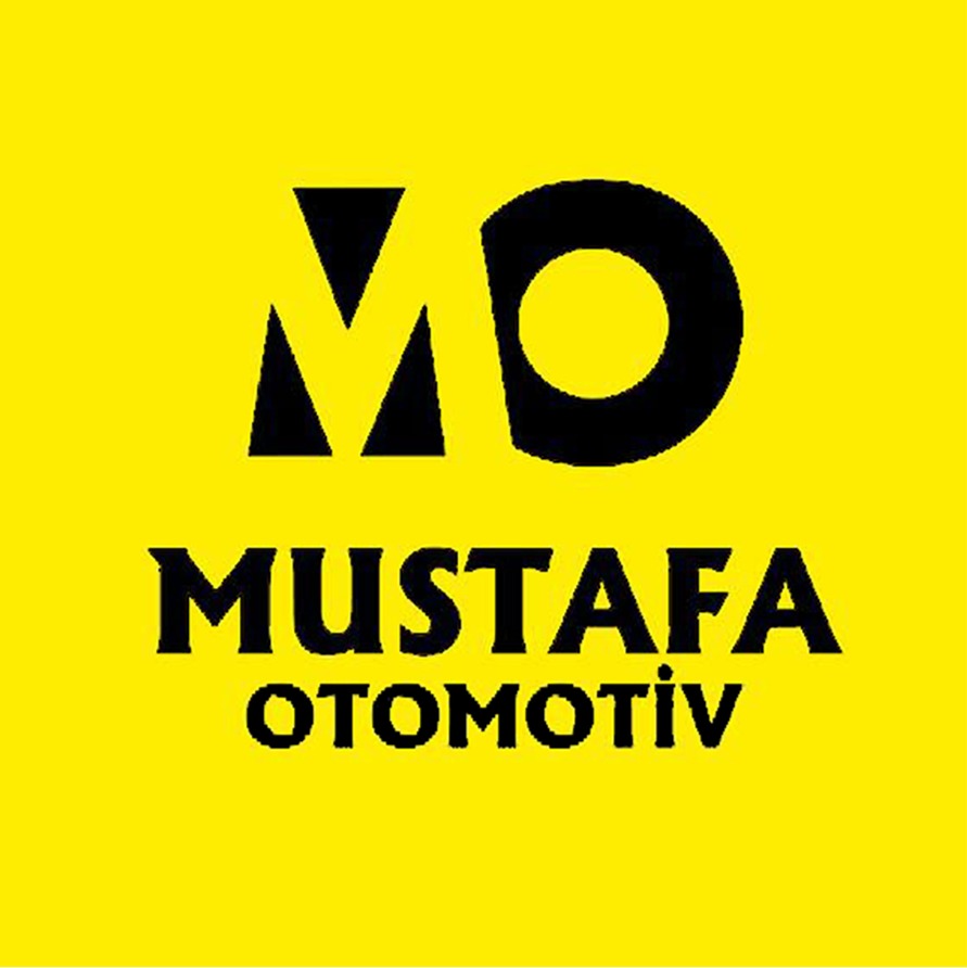 Mustafa Otomotiv