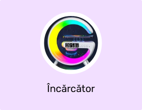 Încărcător