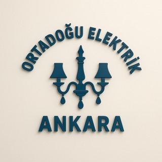 ORTADOĞU ELEKTRİK