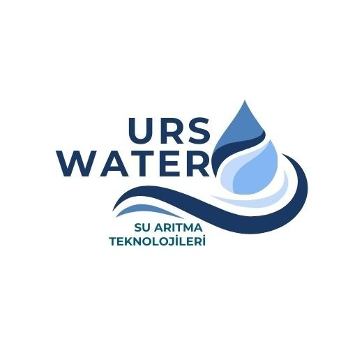 Urs Water Su Arıtma Teknolojileri