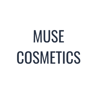 MUSE COSMETICS