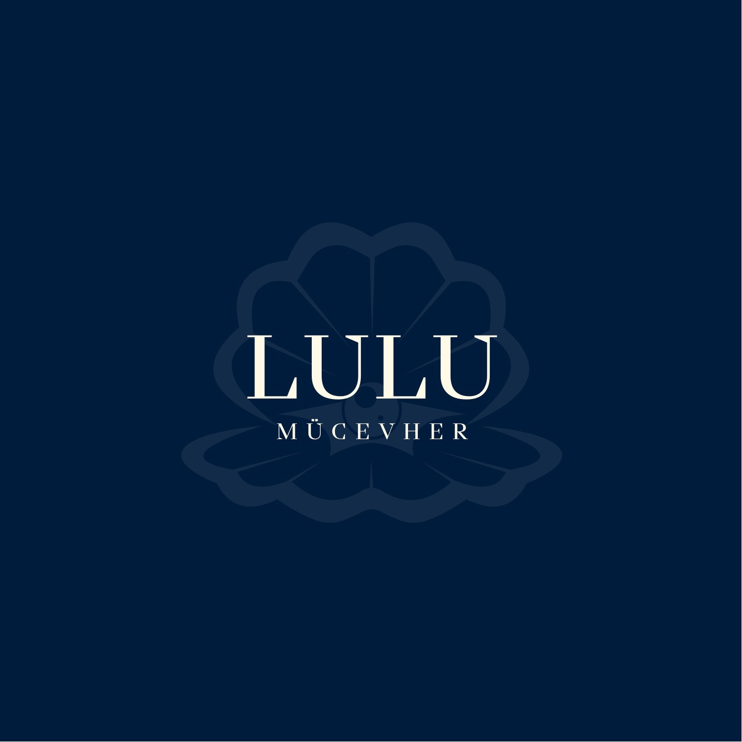Lulu Mücevher