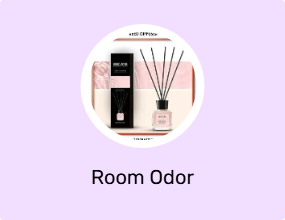 Room Odor