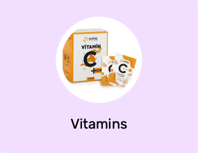 Vitamins