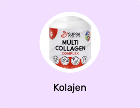 Kolajen