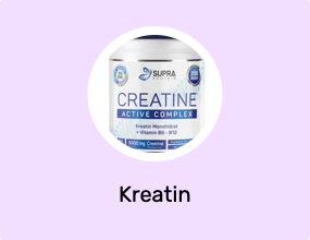 Kreatin