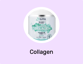 Collagen