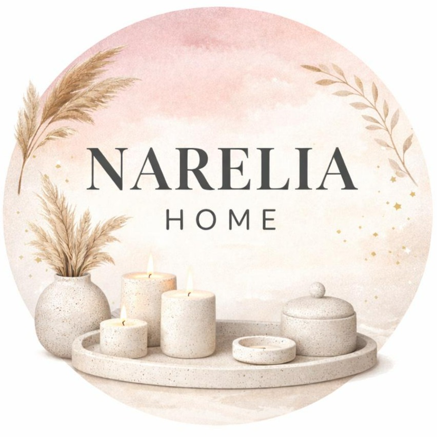 Narelıa Home