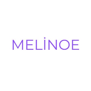 MELİNOE