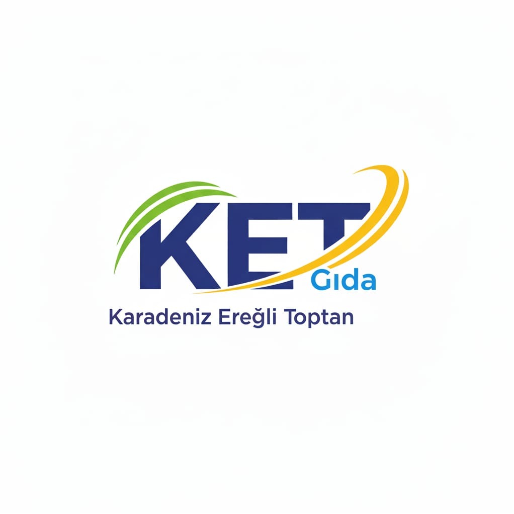 Ket Gıda