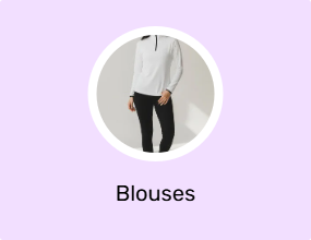 Blouses