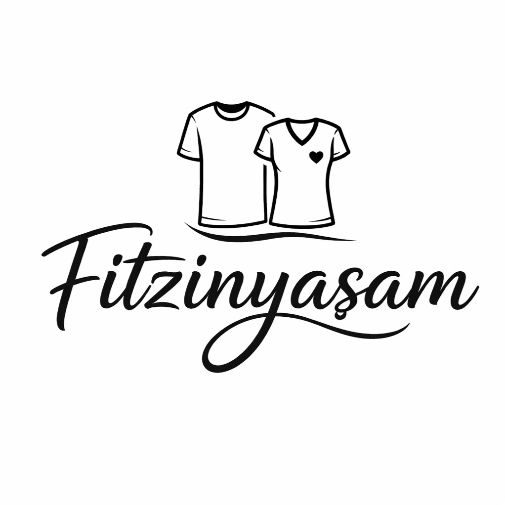 FİTZİNYAŞAM