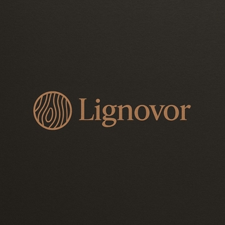 Lignovor