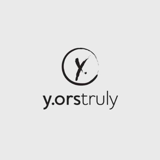 YORSTRULY