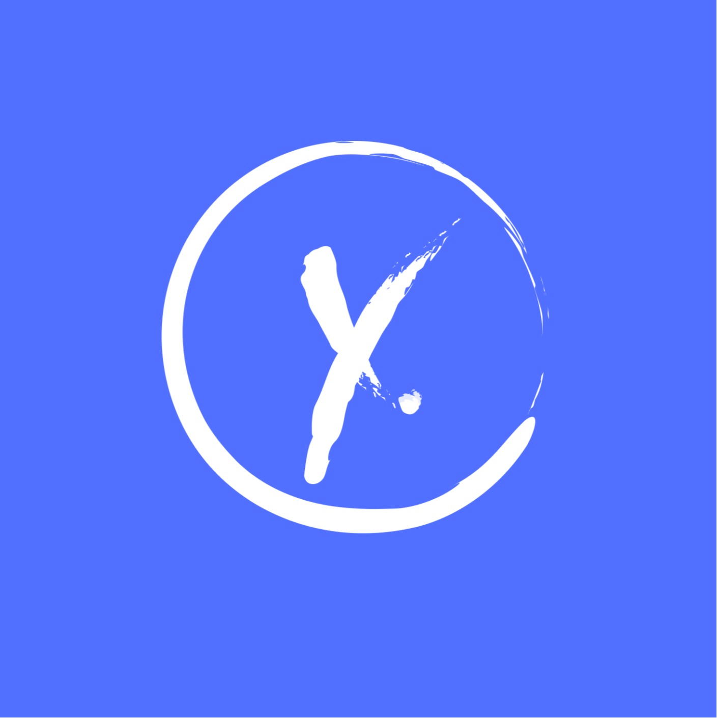 YORSTRULY