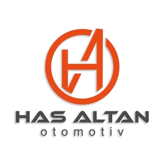 HAS ALTAN MAKİNA