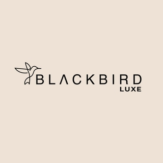 BLACKBIRD LUXE