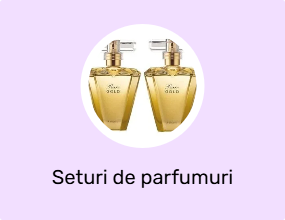 Seturi de parfumuri