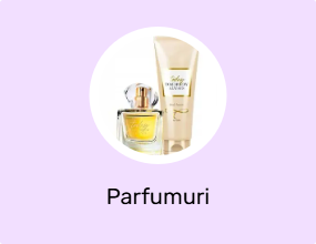 Parfumuri