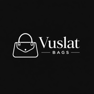 Vuslat Bags