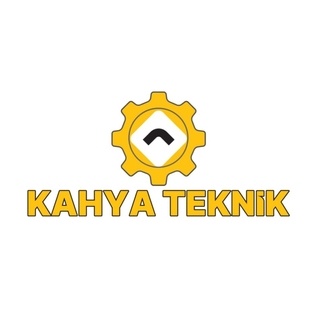 Kahya Teknik