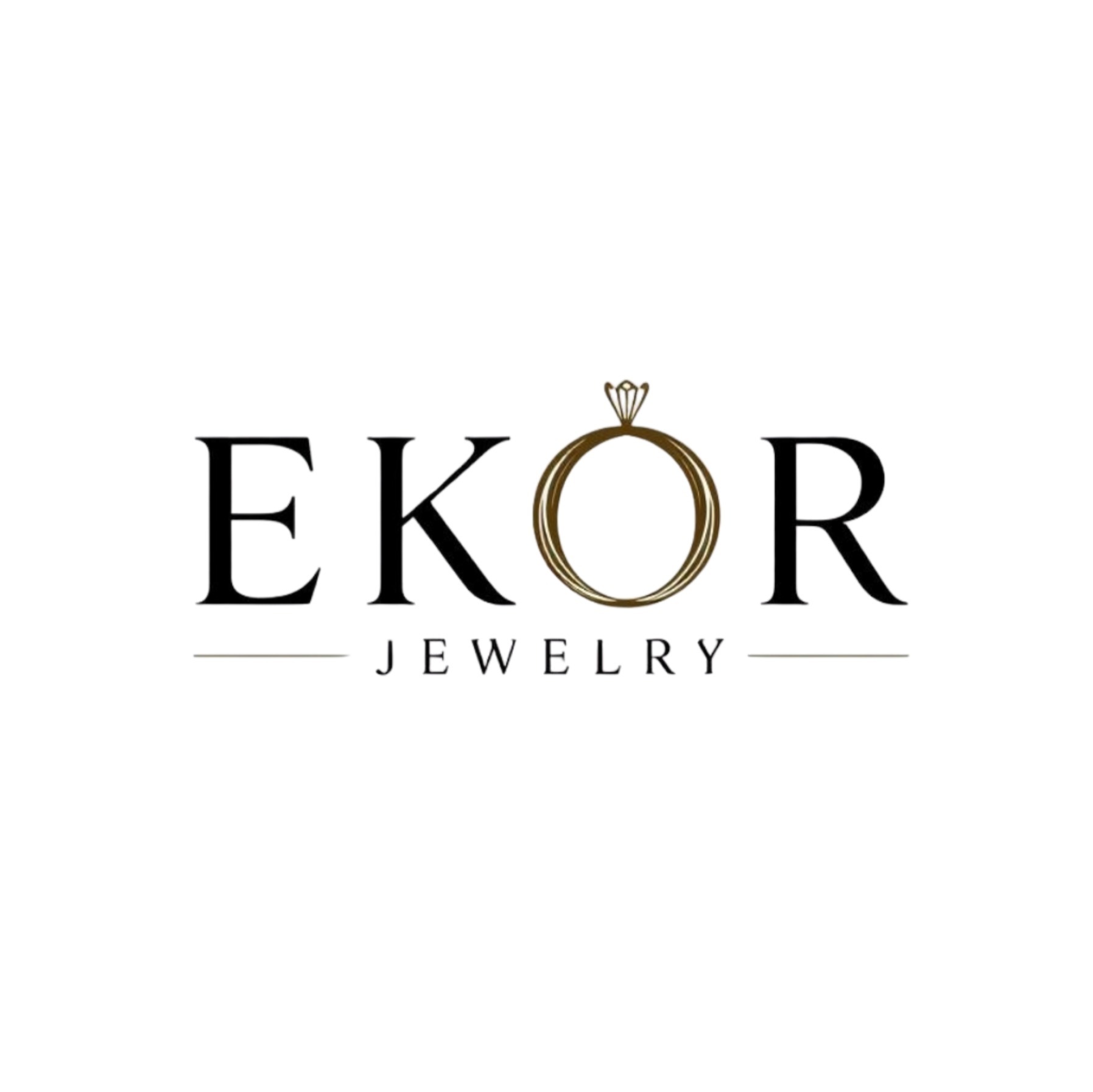 EKOR Jewelry