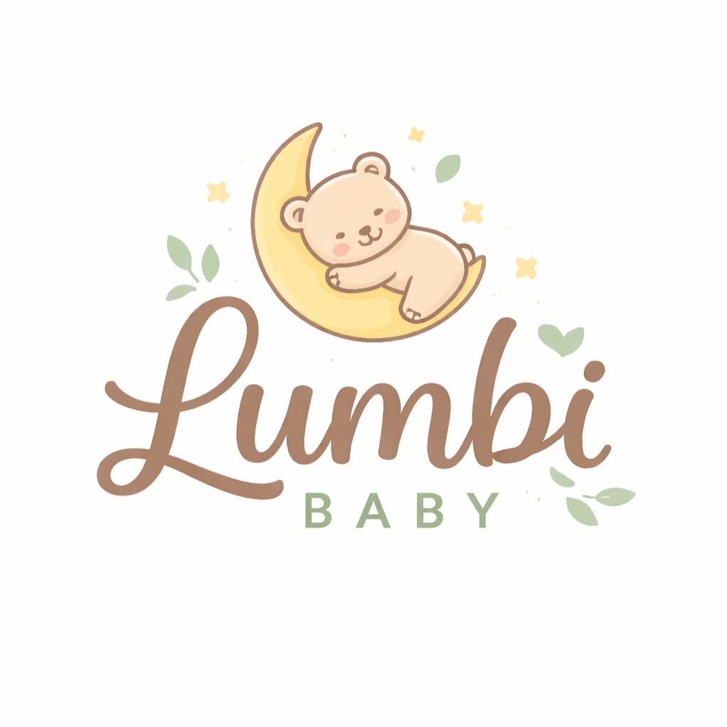Lumbi