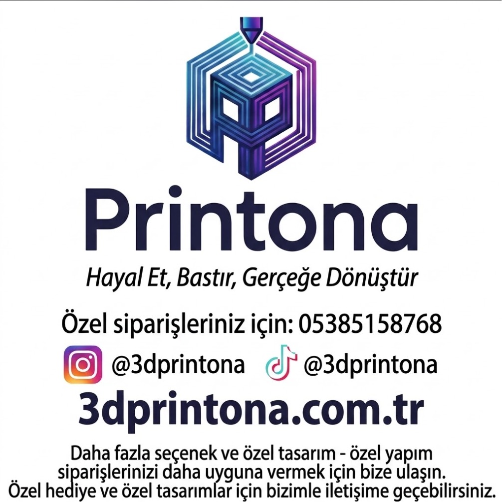 Printona