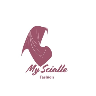 My Scialle